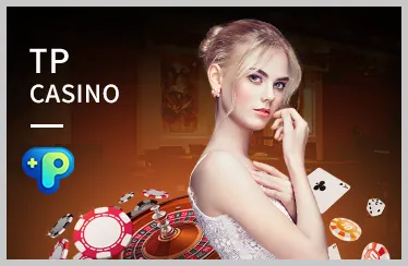 Game Nổ Hũ PS Gaming