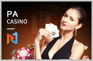 Game Nổ Hũ JDB Gaming